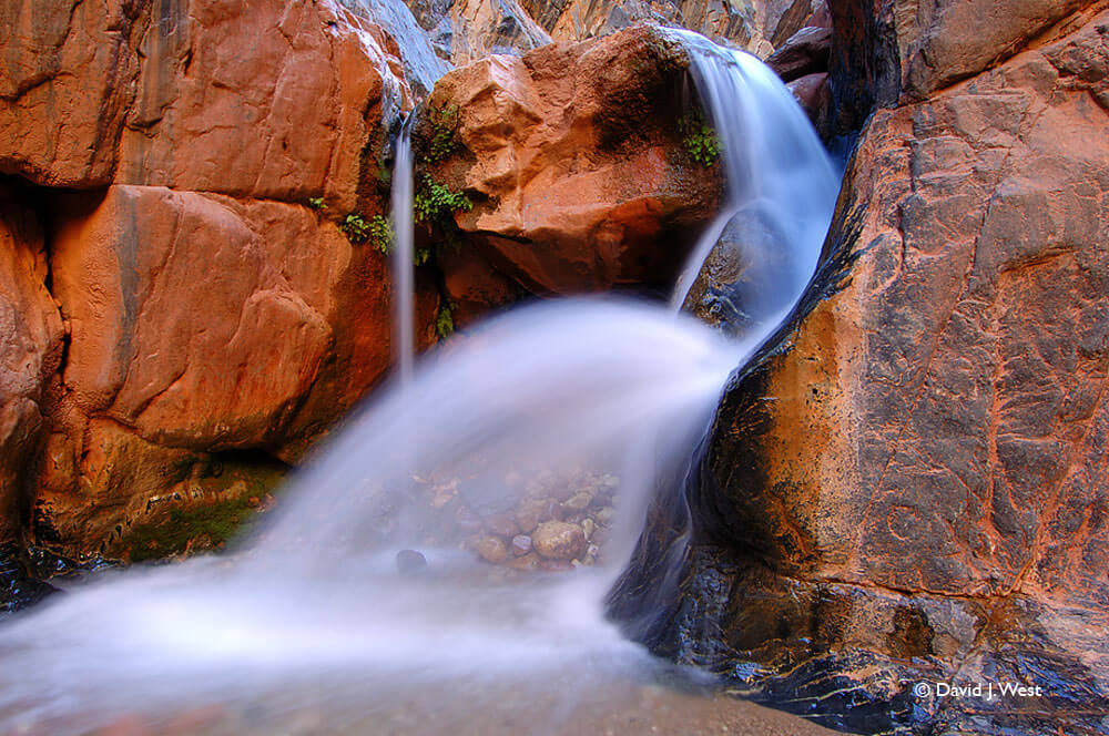 West Clear buy Creek Canyon Metal Print, Metal Picture, Fine Art Metal Print, Aluminum Print, Metal Wall Art, Nature Photography, Arizona