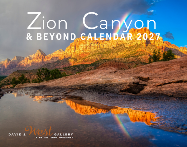 Calendar 2027