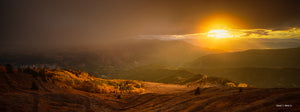 RADIANCE
