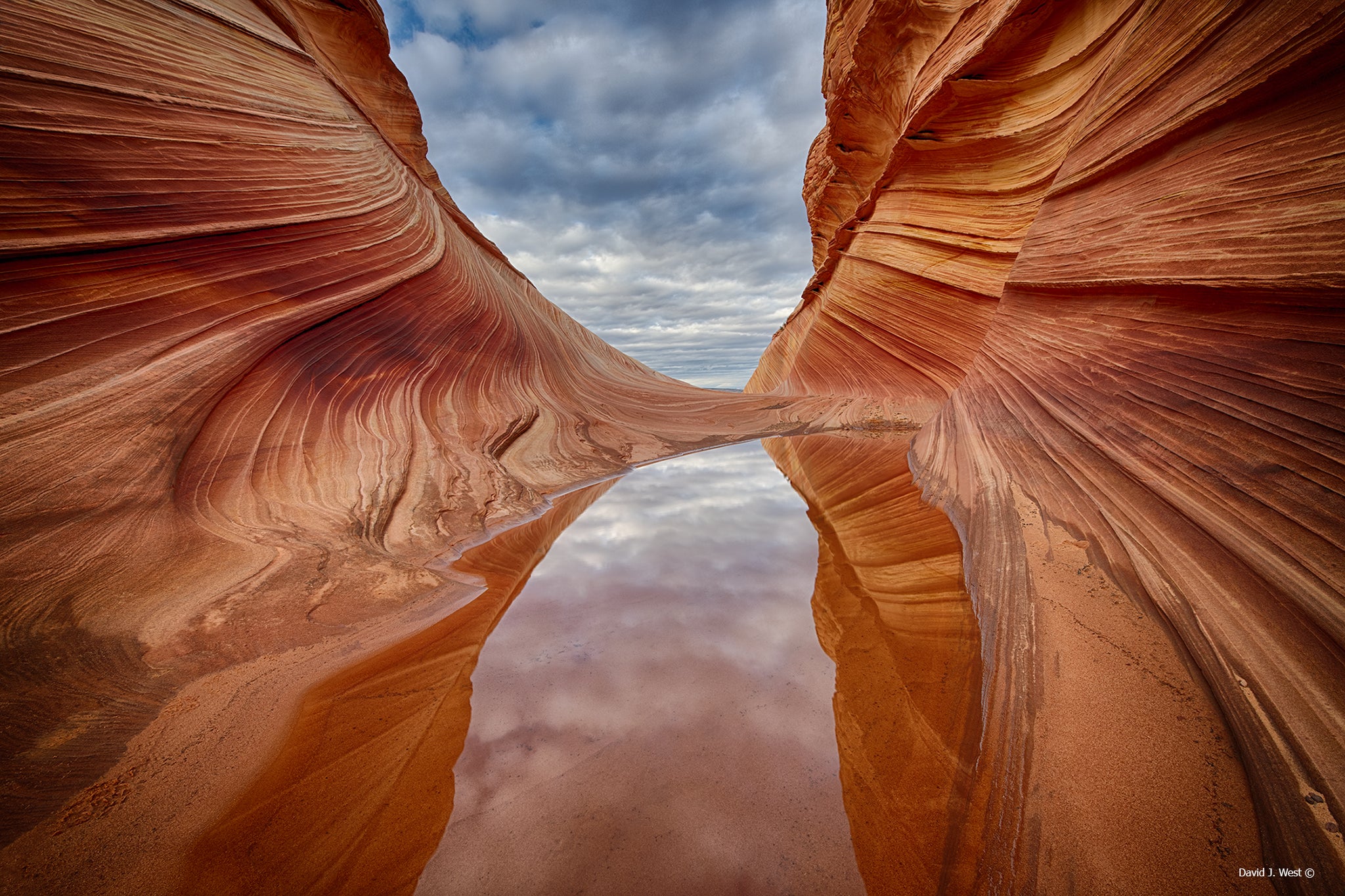 PASSAGE OF TIME