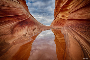 PASSAGE OF TIME