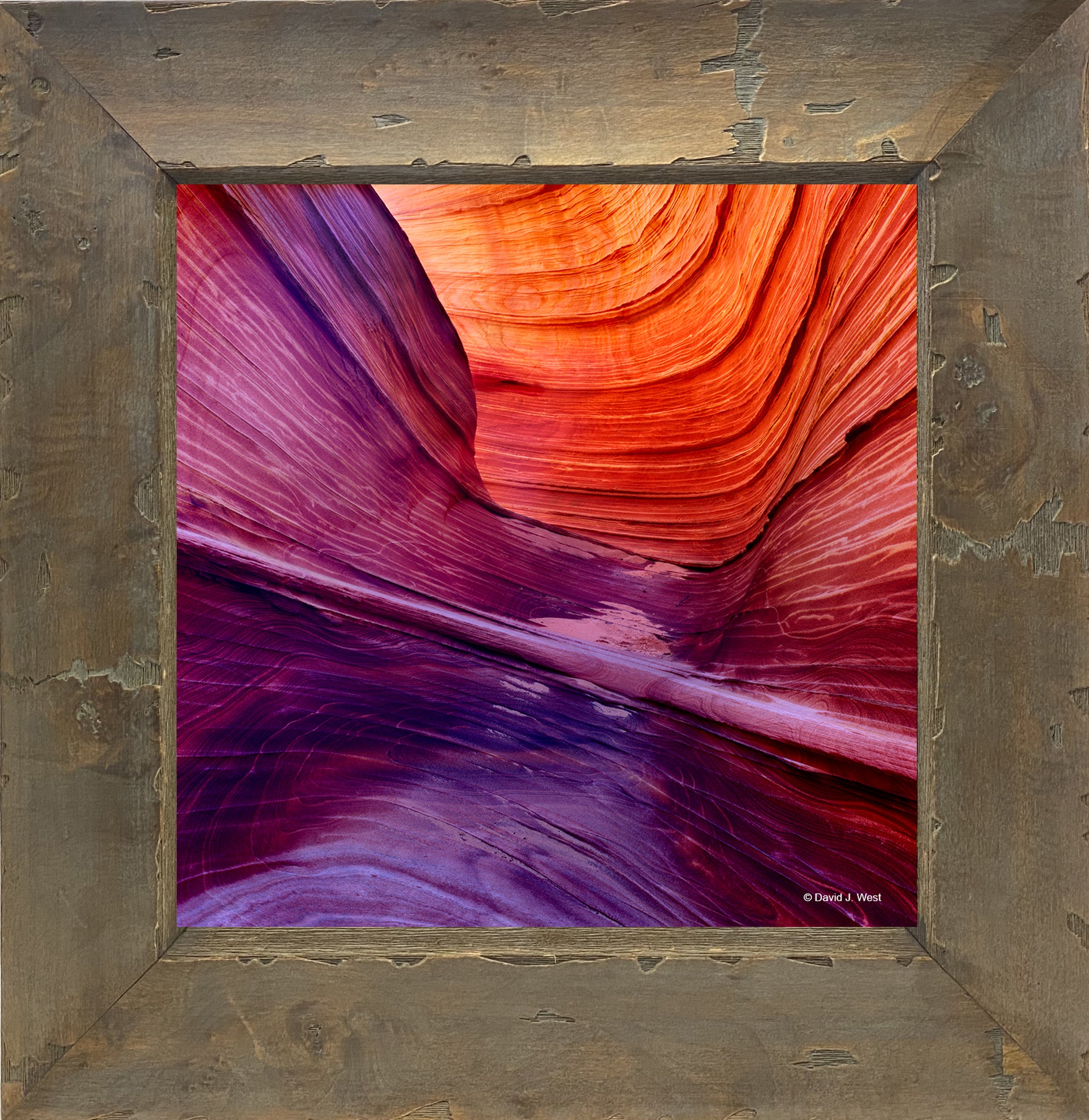 kaleidoscope-davidjwest-framed