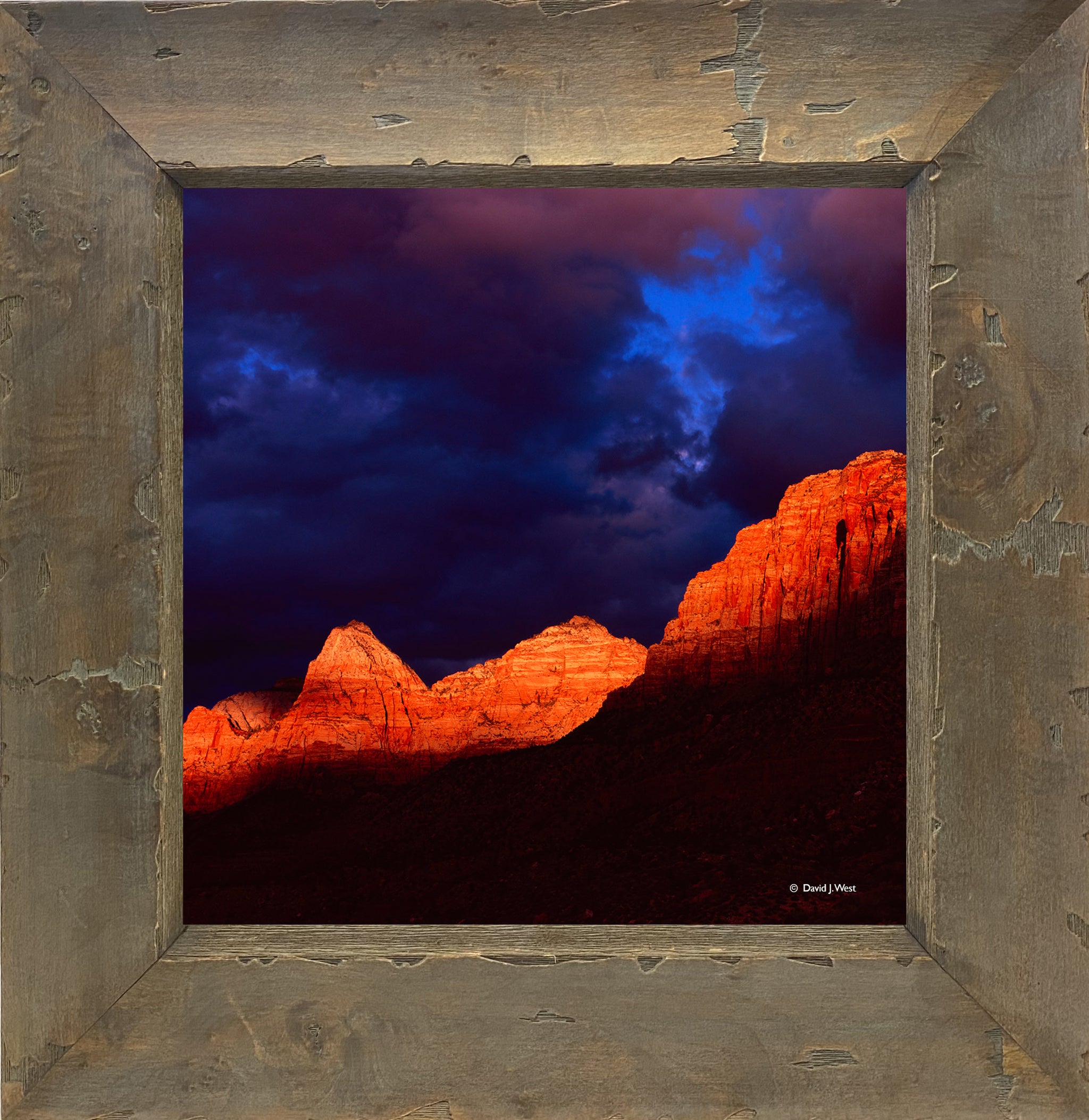 last-light-davidjwest-framed-